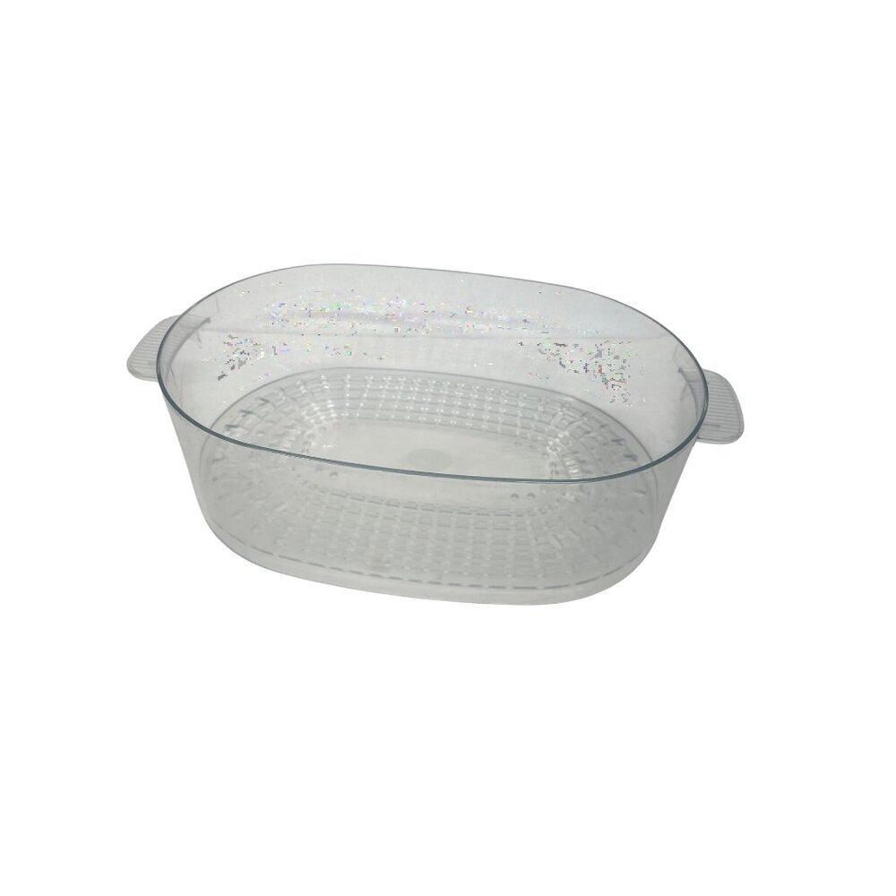 Oster Food Steamer Model 4711 Steamer Bowl Replacement‎